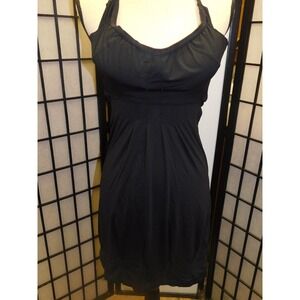 lululemon halter dress lululemon Align Cami Strap Dress